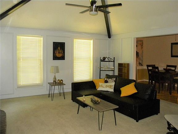 4th image of 1100 Sandy Creek Dr
