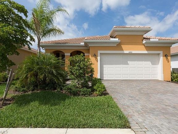 2nd image of 10505 Prato Dr
