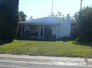 6026 Jansen Dr, Sacramento, CA
