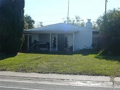 6026 Jansen Dr photo 1