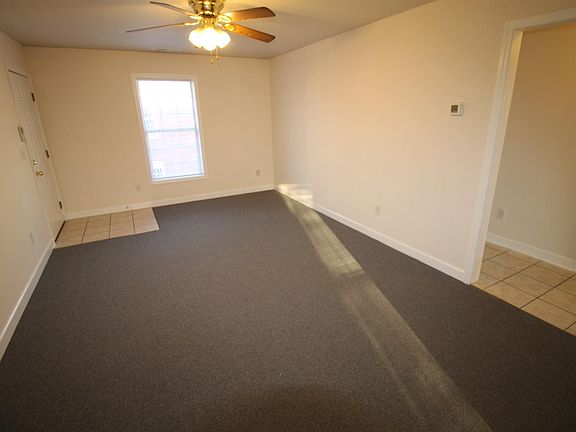 4th image of 8616 Standing Oak Dr #3