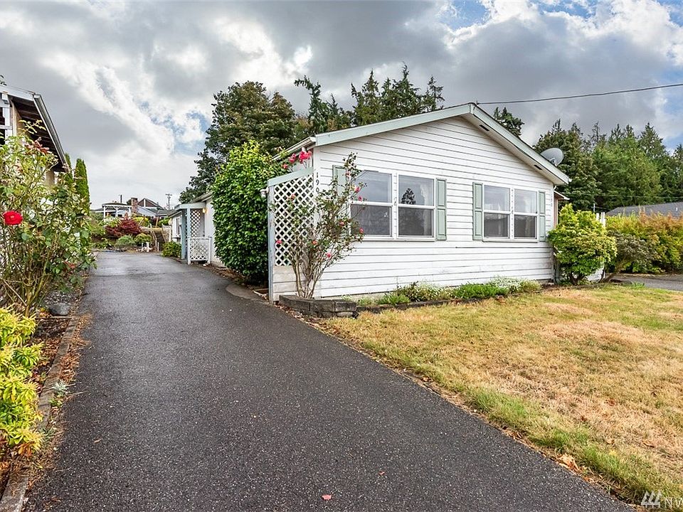 1st image of 190 Skagit Ave