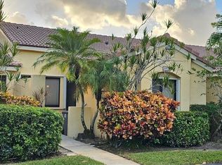 6813 Bridlewood Ct, Boca Raton, FL 33433