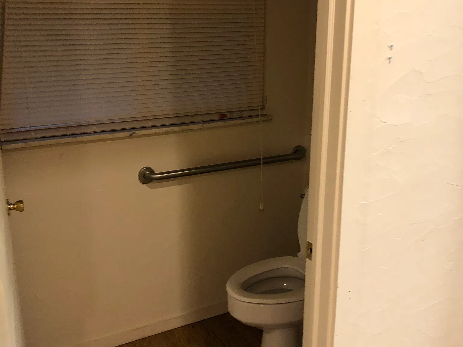Studio, $1,500 — Photo 2