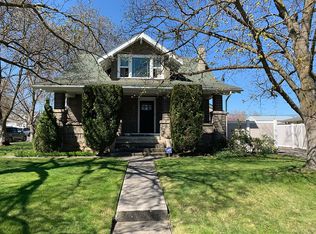 1348 6th St, Clarkston, WA 99403