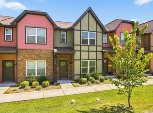 2308 Smedley Ln, Antioch, TN 37013