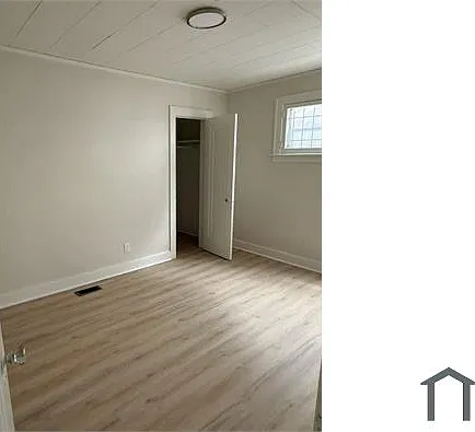 5 bed, $1,995 — Photo 3