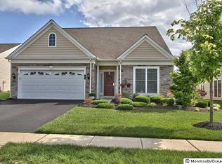 6 Nottingham Ln, Manchester Township, NJ 08759