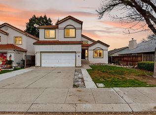 1733 Nighthawk Way, Modesto, CA 95358