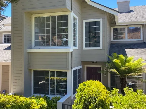 1918 Jameston Ln, Daly City, CA 94014