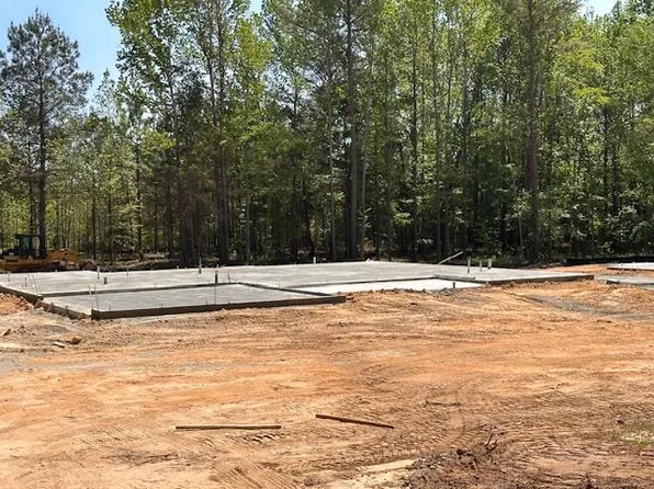 7798 McKee Rd, Upatoi, GA 31829