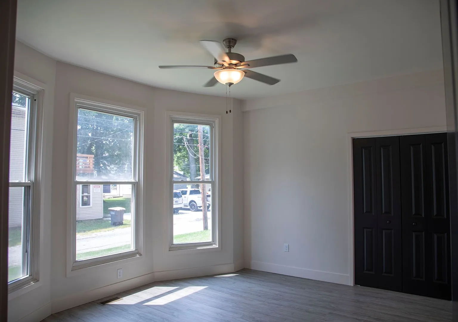 461 Vine Street — Photo 4