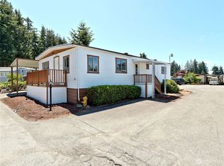 11622 Silver Lake Rd, Everett, WA 98208