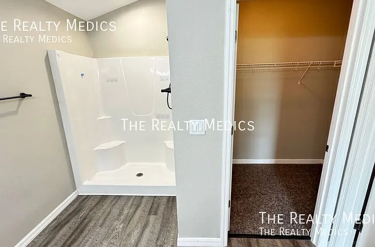 8219 Cozumel Ln — Photo 22