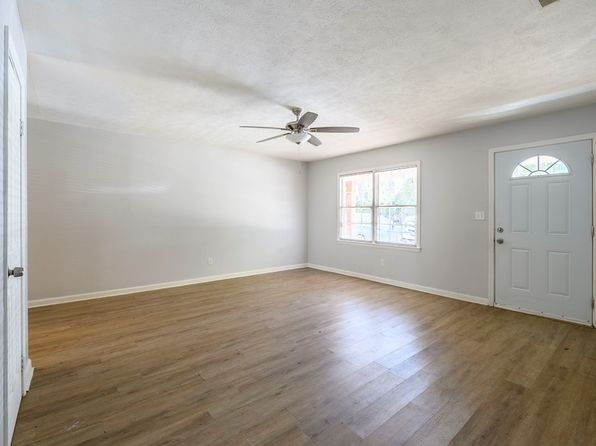 columbus-georgia-76543711 picture