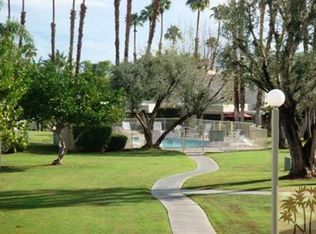 73729 Manzanita Ct, Palm Desert, CA 92260