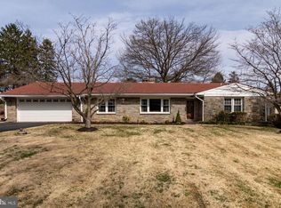 516 Hampton Ln #H, Baltimore, MD 21286