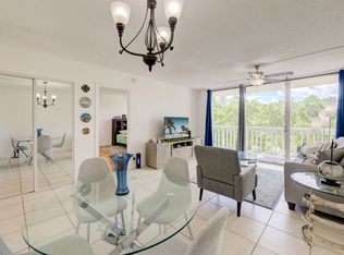 7081 Environ Boulevard #343, Lauderhill, FL 33319