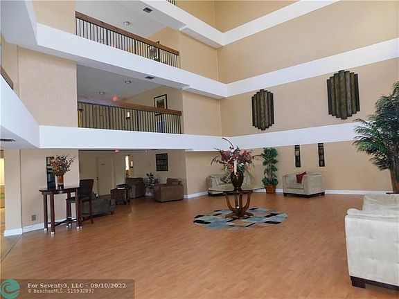3rd image of 8592 W Sunrise Blvd APT 208