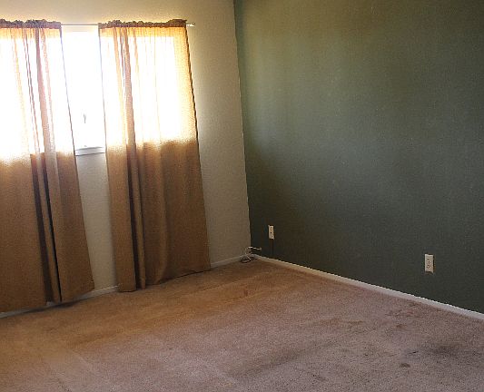 5th image of 600 Purcell Dr