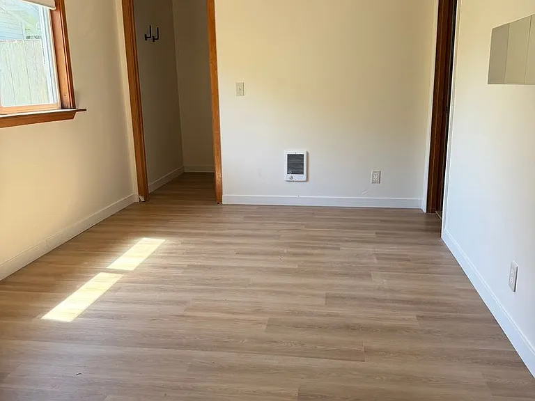 602 Ash Ave — Photo 14