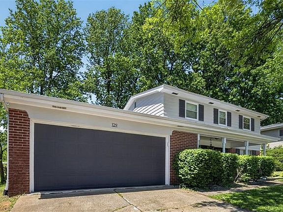 2nd image of 129 Williamsburg Dr