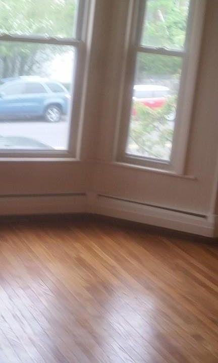 2nd image of 277 Western Ave #2