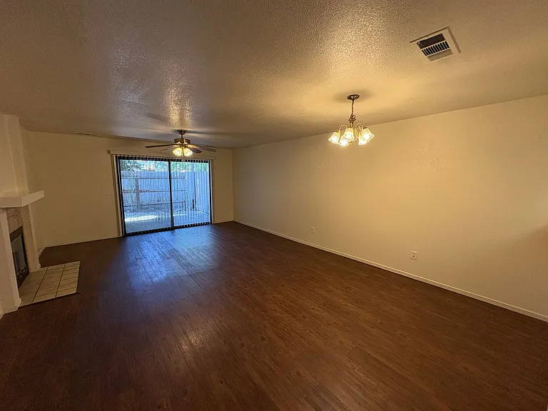 4731 W School Ave — Photo 4