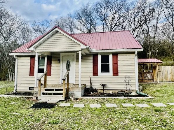 4940 Old Hydes Ferry Pike, Nashville, TN 37218