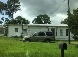 7600 Ling Rd #R, Lake Charles, LA 70605