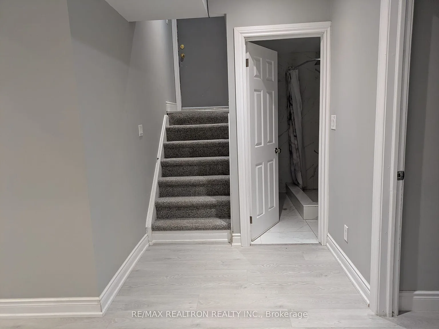 2 bed, $1,850 — Photo 2