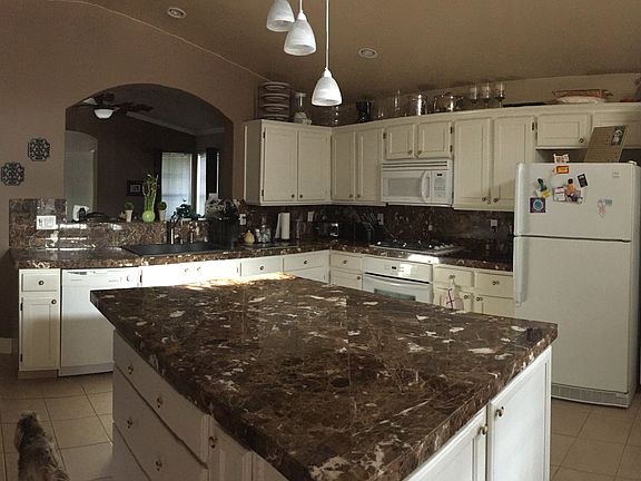 3rd image of 8169 Sedona Sunset Dr