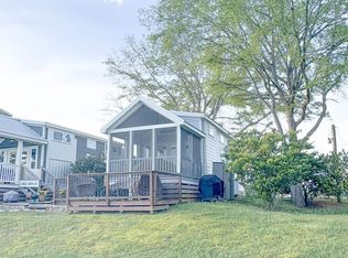 3 Summit Ln, Lincoln, AL 35096