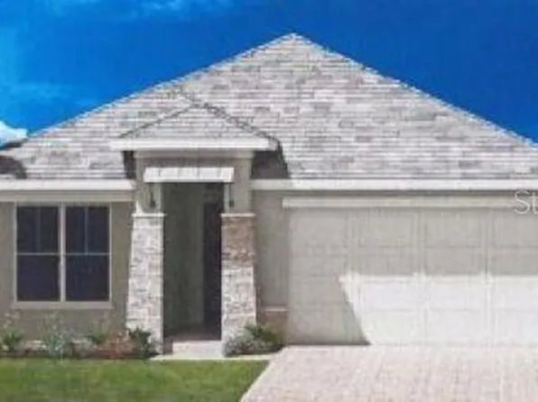 1080 Waterline Ct, Sarasota, FL 34240