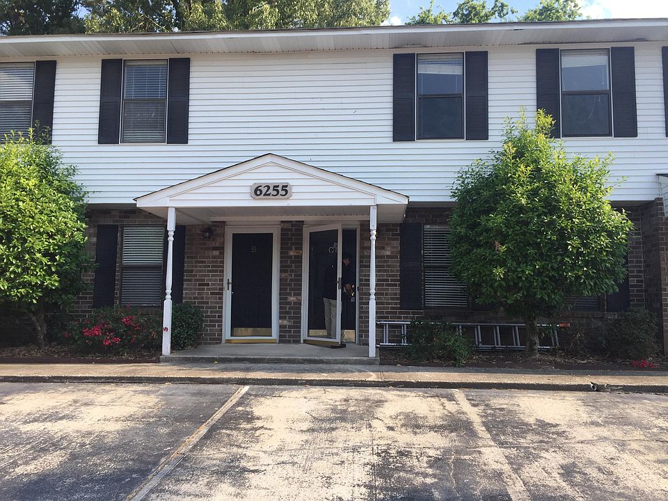 1st image of 6255 Lucille Dr APT C