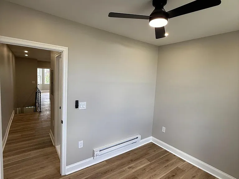 4107 N 5th St #2 — Photo 7