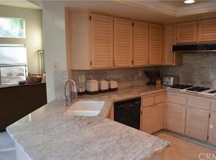 3 Toscany, Irvine, CA 92614