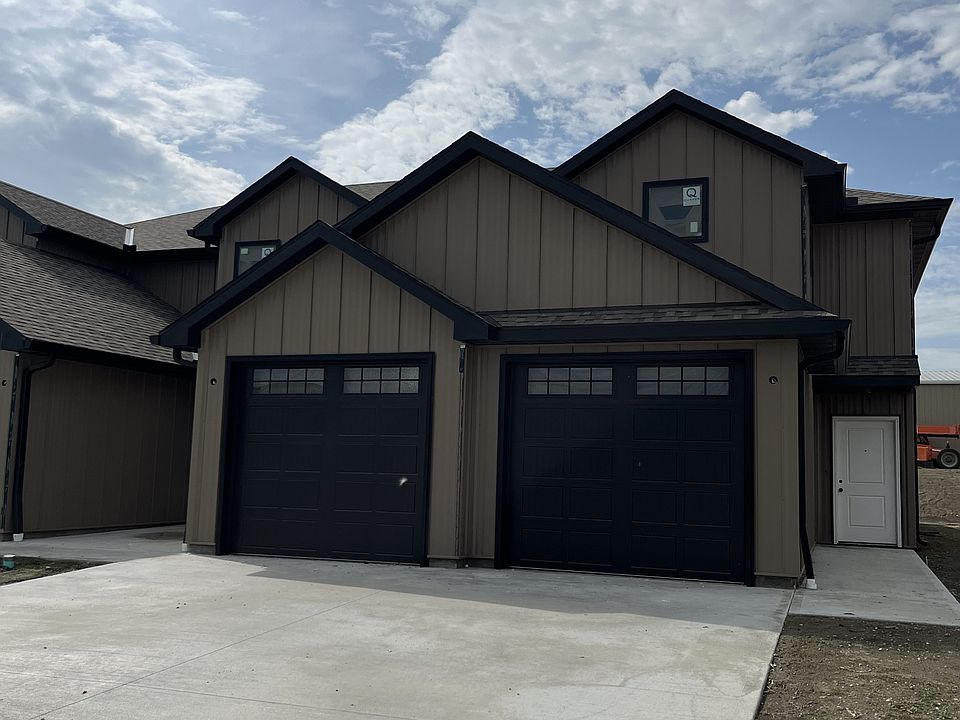 1st image of 358 SE 85th Rd #D