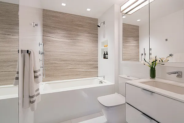 Sold by Corcoran | media 14