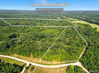 28 Keleman Farms, Dittmer, MO 63023