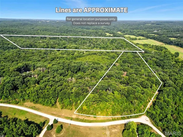 28 Keleman Farms, Dittmer, MO 63023