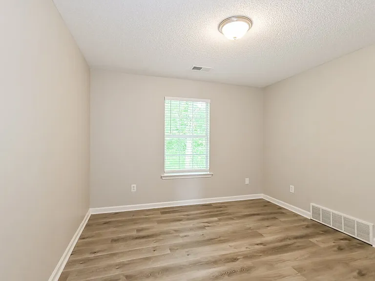 40 Rachel Cv — Photo 18