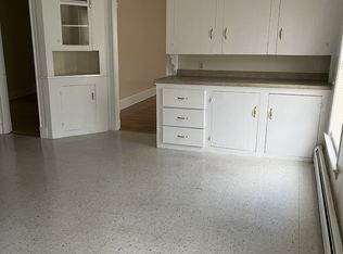 38 Maple St #2, Waterville, ME 04901