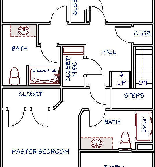 Listing photo 5
