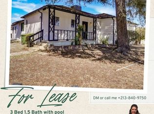 6633 Belmar Ave, Reseda, CA 91335