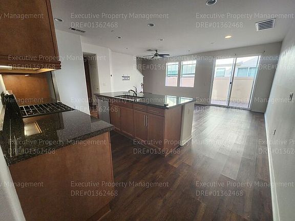 2nd image of 22074 Barrington Way