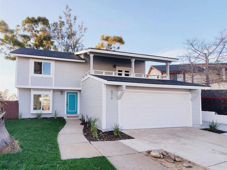 1st image of 870 Leppert Ct