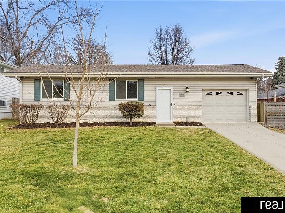 1st image of 12216 Bel Dr