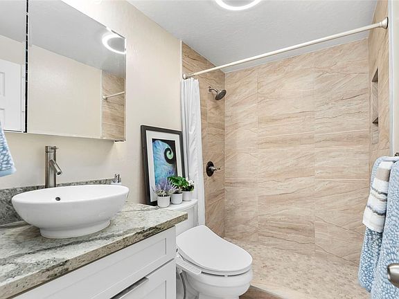 2nd image of 84-688 Ala Mahiku St APT 154B