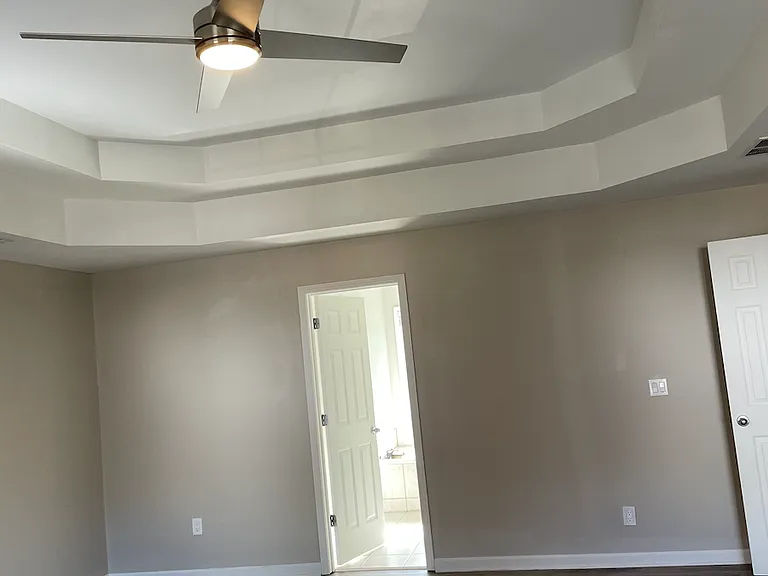 959 Park Knoll Ct — Photo 9